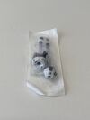 ETHICON Endopath Xcel  B11LP   Exp.2023-06  (B34)   B11LP Endopath Xcel