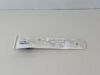 ETHICON Bladeless Trocar  2B5XT   Exp.2023-06  (B34)   2B5XT Bladeless Trocar
