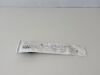 ETHICON Bladeless Trocar  2B5XT   Exp.2023-06  (B34)   2B5XT Bladeless Trocar