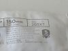 ETHICON Bladeless Trocar  2B5XT   Exp.2023-06  (B34)   2B5XT Bladeless Trocar