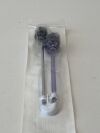 ETHICON Bladeless Trocar  2B5XT   Exp.2023-06  (B34)   2B5XT Bladeless Trocar