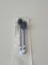 ETHICON Bladeless Trocar  2B5XT   Exp.2023-06  (B34)   2B5XT Bladeless Trocar