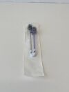 ETHICON Bladeless Trocar  2B5XT   Exp.2023-06  (B34)   2B5XT Bladeless Trocar