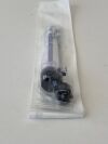 ETHICON Bladeless Trocar  2B5XT   Exp.2023-06  (B34)   2B5XT Bladeless Trocar