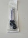 ETHICON Bladeless Trocar  2B5XT   Exp.2023-06  (B34)   2B5XT Bladeless Trocar