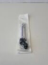 ETHICON Bladeless Trocar  2B5XT   Exp.2023-06  (B34)   2B5XT Bladeless Trocar