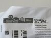 ETHICON Endopath Xcel  CB11LT Exp.2023-05  (B34)   CB11LT Endopath Xcel