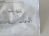 ETHICON Endopath Xcel  CB11LT Exp.2023-05  (B34)   CB11LT Endopath Xcel
