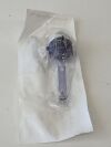 ETHICON Endopath Xcel  CB11LT Exp.2023-05  (B34)   CB11LT Endopath Xcel