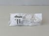 ETHICON Endopath Xcel  CB11LT Exp.2023-05  (B34)   CB11LT Endopath Xcel