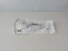 ETHICON Dilating Tip Trocar  D12XT  Exp.2023-06  (B34)   D12XT Dilating Tip Trocar