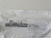 ETHICON Dilating Tip Trocar  D12XT  Exp.2023-06  (B34)   D12XT Dilating Tip Trocar