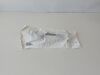 ETHICON Dilating Tip Trocar  D12XT  Exp.2023-06  (B34)   D12XT Dilating Tip Trocar