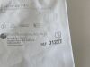 ETHICON Dilating Tip Trocar  D12XT  Exp.2023-06  (B34)   D12XT Dilating Tip Trocar