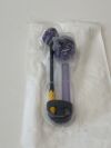 ETHICON Dilating Tip Trocar  D12XT  Exp.2023-06  (B34)   D12XT Dilating Tip Trocar