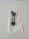 ETHICON Dilating Tip Trocar  D12XT  Exp.2023-06  (B34)   D12XT Dilating Tip Trocar