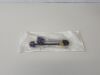 ETHICON Dilating Tip Trocar  D12XT  Exp.2023-06  (B34)   D12XT Dilating Tip Trocar