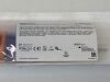 SMITH & NEPHEW Twinfix 2.8 ti  72202067 Exp.2023-02  (B31)   72202067 Twinfix 2.8 Ti