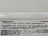 SMITH & NEPHEW Twinfix 2.8 ti  72202067 Exp.2023-02  (B31)   72202067 Twinfix 2.8 Ti