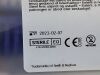 SMITH & NEPHEW Twinfix 2.8 ti  72202067 Exp.2023-02  (B31)   72202067 Twinfix 2.8 Ti