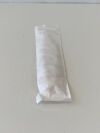 SMITH & NEPHEW Twinfix 2.8 ti  72202067 Exp.2023-02  (B31)   72202067 Twinfix 2.8 Ti