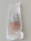 SMITH & NEPHEW Twinfix 2.8 ti  72202067 Exp.2023-02  (B31)   72202067 Twinfix 2.8 Ti
