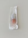 SMITH & NEPHEW Twinfix 2.8 ti  72202067 Exp.2023-02  (B31)   72202067 Twinfix 2.8 Ti