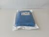 ATRIUM Ocean Water Seal Chest Drain  2002-000   Exp.2023-06  (B43)   2002-000 Ocean Water Seal Chest Drain