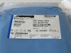 ATRIUM Ocean Water Seal Chest Drain  2002-000   Exp.2023-06  (B43)   2002-000 Ocean Water Seal Chest Drain