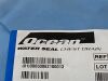 ATRIUM Ocean Water Seal Chest Drain  2002-000   Exp.2023-06  (B43)   2002-000 Ocean Water Seal Chest Drain