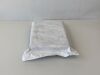 ATRIUM Ocean Water Seal Chest Drain  2002-000   Exp.2023-06  (B43)   2002-000 Ocean Water Seal Chest Drain