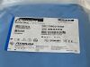ATRIUM Ocean Water Seal Chest Drain  2002-000   Exp.2023-06  (B43)   2002-000 Ocean Water Seal Chest Drain