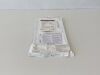 ANGIO DYNAMICS Dura-Flow Pre-Curve With Hydro-Tip Hemodialysis Catheter Set  10301208   Exp.2023-05  (B11#2)   10301208 Dura-Flow