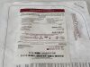 ANGIO DYNAMICS Dura-Flow Pre-Curve With Hydro-Tip Hemodialysis Catheter Set  10301208   Exp.2023-05  (B11#2)   10301208 Dura-Flow
