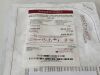 ANGIO DYNAMICS Dura-Flow Pre-Curve With Hydro-Tip Hemodialysis Catheter Set  10301208   Exp.2023-05  (B11#2)   10301208 Dura-Flow