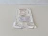 ANGIO DYNAMICS Dura-Flow Pre-Curve With Hydro-Tip Hemodialysis Catheter Set  10301208   Exp.2023-05  (B11#2)   10301208 Dura-Flow