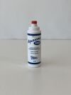 PARKER Lot of  17 Aquasonic 100  001-08  Exp.2025- 04 & 2026-10   (B11#2/Y32)   001-08 Aquasonic 100