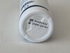 PARKER Lot of  17 Aquasonic 100  001-08  Exp.2025- 04 & 2026-10   (B11#2/Y32)   001-08 Aquasonic 100