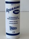 PARKER Lot of  17 Aquasonic 100  001-08  Exp.2025- 04 & 2026-10   (B11#2/Y32)   001-08 Aquasonic 100