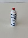 PARKER Lot of  17 Aquasonic 100  001-08  Exp.2025- 04 & 2026-10   (B11#2/Y32)   001-08 Aquasonic 100