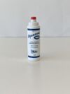 PARKER Lot of  17 Aquasonic 100  001-08  Exp.2025- 04 & 2026-10   (B11#2/Y32)   001-08 Aquasonic 100