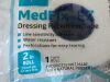 MEDLINE Lot of 47 MedFix EZ   MSC4102  (*B27/Y63*)   MSC4102 MedFix EZ