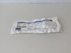 TELEFLEX Laryngeal Mask Airway  115025   Exp.2024-11  (B5)   115025 Laryngeal Mask Airway