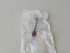 TELEFLEX Laryngeal Mask Airway  115025   Exp.2024-11  (B5)   115025 Laryngeal Mask Airway