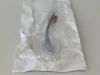 TELEFLEX Laryngeal Mask Airway  115025   Exp.2024-11  (B5)   115025 Laryngeal Mask Airway