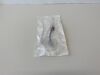 TELEFLEX Laryngeal Mask Airway  115025   Exp.2024-11  (B5)   115025 Laryngeal Mask Airway