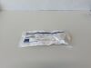 TELEFLEX Lot of 21 Laryngeal Mask Airway  115020  Exp.2024-11  (B5/Y48)   115020 Laryngeal Mask Airway