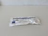 TELEFLEX Lot of 21 Laryngeal Mask Airway  115020  Exp.2024-11  (B5/Y48)   115020 Laryngeal Mask Airway