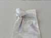 TELEFLEX Lot of 21 Laryngeal Mask Airway  115020  Exp.2024-11  (B5/Y48)   115020 Laryngeal Mask Airway