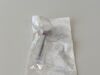 TELEFLEX Lot of 21 Laryngeal Mask Airway  115020  Exp.2024-11  (B5/Y48)   115020 Laryngeal Mask Airway